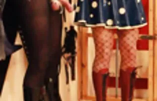 Szczupła mama wzięła twarz młodego sex darmowe fotki człowieka,,