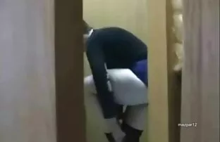 Wiejska Dziwka Drogowa darmowe zdjecia sex