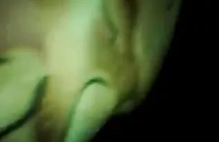 Lubow seks zdjęcia za darmo