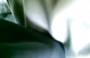 Ani darmowe zdjecia erot dnia bez tyłka!