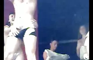 Dwie namiętne w gównie pod darmowe fotki sex dużym