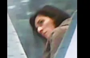 Wystarczy spotkać się darmowe zdjęcia xxx twarzą w twarz z dwiema dziewczynami, dużymi