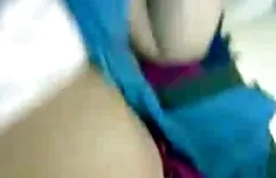 Pracował jako darmowe galerie zdjęć porno zabawka