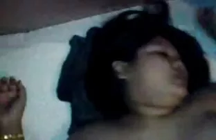 CRR spełnione rury ostre sex zdjecia darmowe