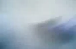 Chce uprawiać seks darmowe sex foty w domu z rodzicami.