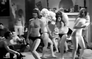 Nieprzyjemny masaż na sex darmowe zdjęcia tle spokojnych włosów