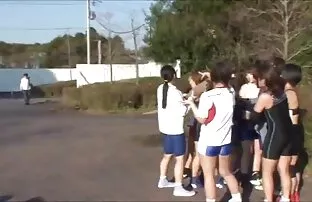 Prawo do luksusowego domu erotyka darmowe zdjęcia na zewnątrz