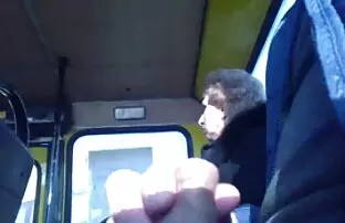 - darmowe fotki mamuśki Została w wannie.