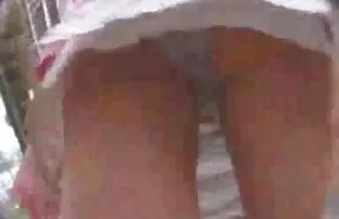 Nauka samochodu darmowe sex foty zakończyła się burzą przekleństw w przyrodzie