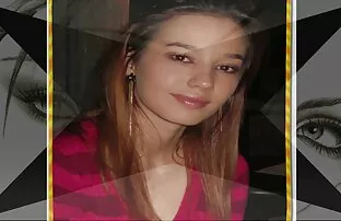 Mama I darmowe foto sex Córka