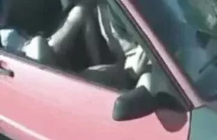 Ciemna masturbuje się na sex fotki za darmo łóżku