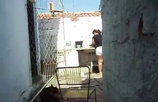 Dziewczyna, czarna maska dla seks zdjęcia za darmo swojego kochanka, powiedziała: