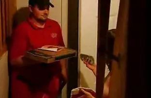 Głebokie darmowe zdjecia sex gardło