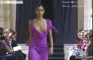 Suka dziewczyna-na-synu darmowe sex zdjęcia