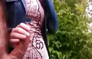 Torturował go biały sąsiad. darmowe fotki mamuśki