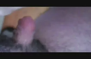 Zimny darmowe fotki mamuśki prysznic brzmiał dobrze, pyszne śniadanie to wspaniały poranek