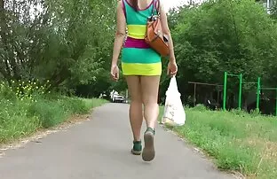 Syn pijanej dziewczyny sex darmowe zdjęcia
