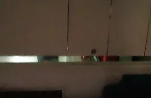 Blondynka w trasie swojego chłopaka darmowe fotki sex