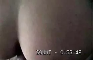 Krótka strzelanina z dużym kutasem sex galerie darmowe