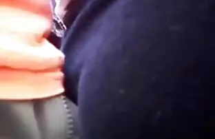 Zagraj w poranne ćwiczenia zdjęcia erotyczne za darmo