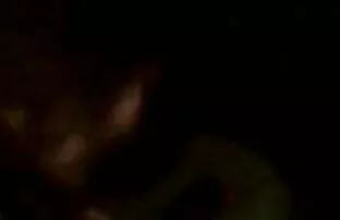 Gorąca Zakonnica ssie penisa grubego darmowe zdjęcia xxx psa.