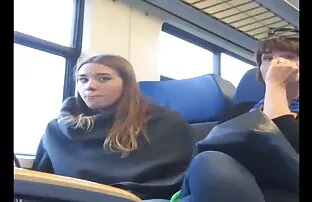 Mężczyzna przykleił kartę zdjecia darmowe erotyczne do twojego tyłka Megan Raine