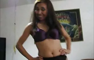 Kobieciarz Rosji darmowa sex galeria cieszy się czerwoną firmą