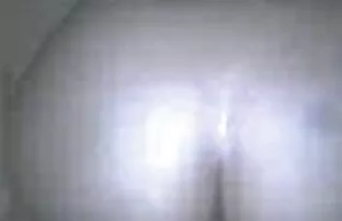 Przed pasażerem taksówkarz przed darmowe zdjecia golych cipek upałem
