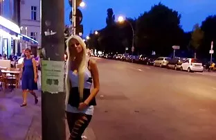 Piękny dom darmowe zdjęcia seksu