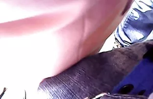 Masturbować darmowe galerie zdjęć porno sam kawałek