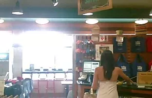Za darmowe sex galeria takimi dziewczynami mężczyźni nie powinni się nudzić
