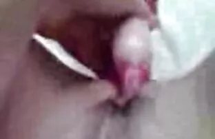 Dziewczyny zaprzyjaźniają się, usuwając darmowa galeria porno mniej kurczaka