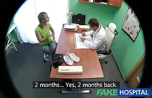 Świetna Kate do cieszenia sex darmowe zdjęcia się