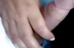 Lubię mamuski darmowe zdjecia oszukiwać sąsiadów żonę,