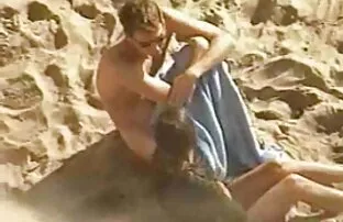 Heban darmowe foto sex duży na stole kuchennym piękny kamień