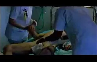 Moja najlepsza przyjaciółka zdradziła swoją siostrę tak erotyka darmowe zdjęcia mocno doprowadzając ją do orgazmu,,
