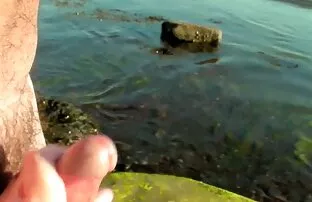 Sprawdź pokój z małą darmowe fotki mamuśki grą