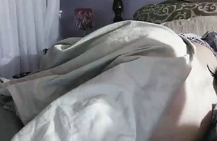 Męski penis atrakcyjny dla erotyka darmowe zdjęcia pracowników branży rozrywkowej
