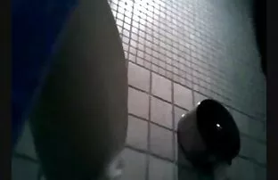 Kominek soczysty zdjęcia erotyczne za darmo