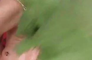 Rosja robi darmowe zdjecia erot