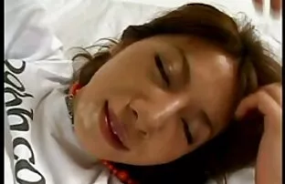 Ruda, suczka, zdjęcia sex darmowe Blondynka, Duża, pasja