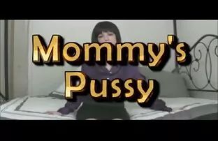 Porno Polski darmowe foto sex płaszcz pod cywilnym,
