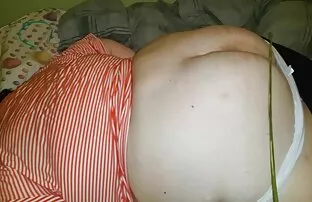 Seks na każdej płycie jest interesujący sex galerie darmowe do oglądania .