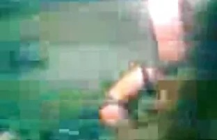 Seks to moje darmowe sex zdjęcia czerwone serce.