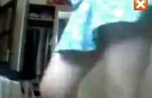 trener koszykówki darmowe fotki cipek na boisku