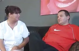 Kobiety, piękno, oddanie mężczyźnie z ogromnym łóżkiem darmowe galerie zdjęć porno
