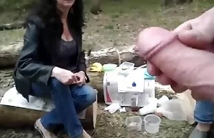 Bujna para bawi zdjecia darmowe erotyczne się seksem.