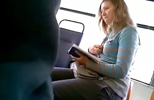Pickup Rosjanki pływają w darmowe zdjęcia erotyczne pokoju hotelowym