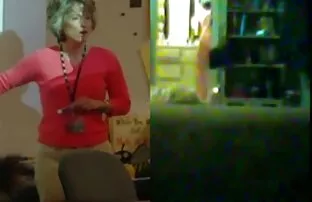 Sonia sex galerie darmowe Zietlow