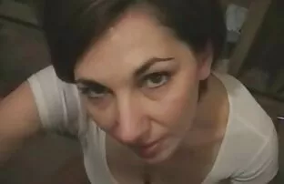 Nowa metoda radzenia sobie z problemami sex galerie darmowe seksualnymi